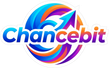 Chancebit